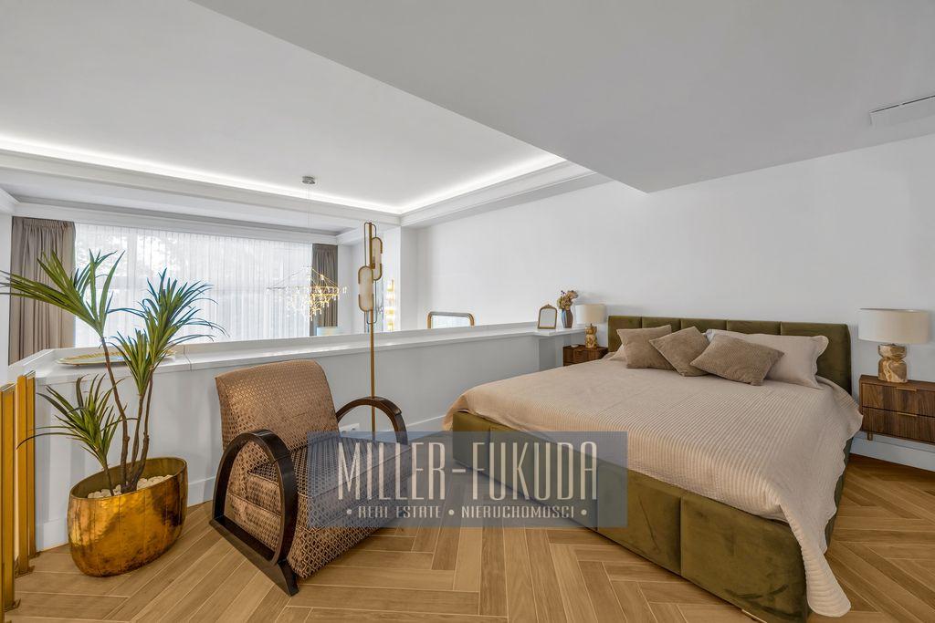 Apartment in Warszawa - Photo 6