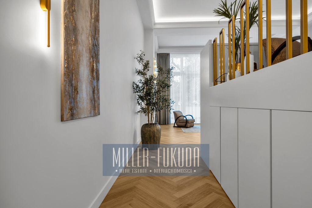 Apartment in Warszawa - Photo 9