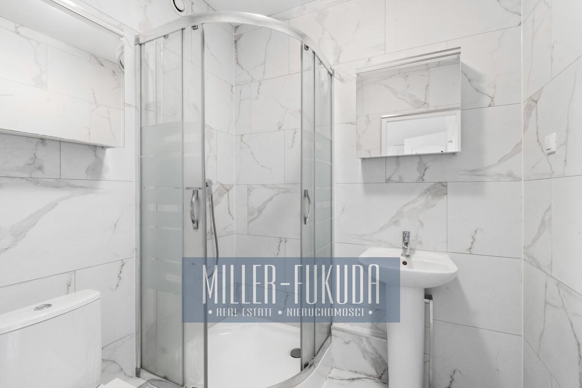 Apartment in Warszawa - Photo 10