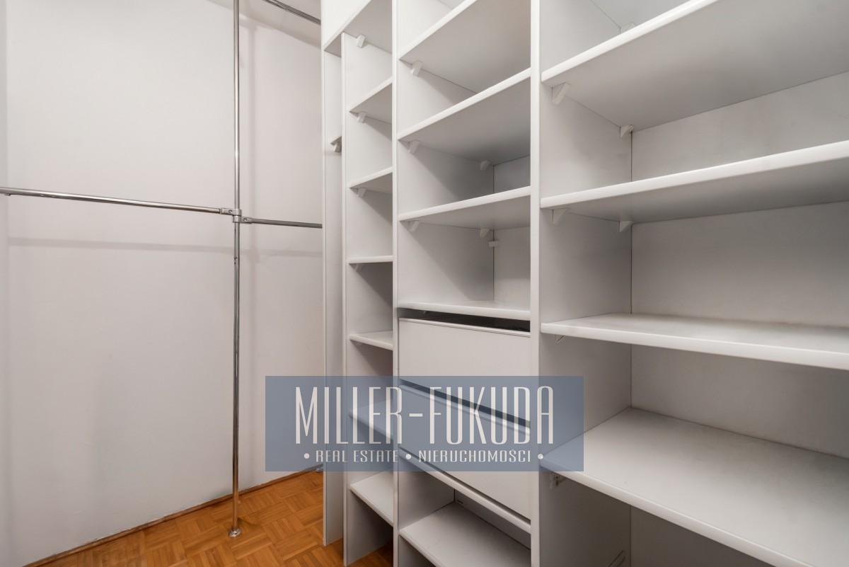 Apartment in Warszawa - Photo 11