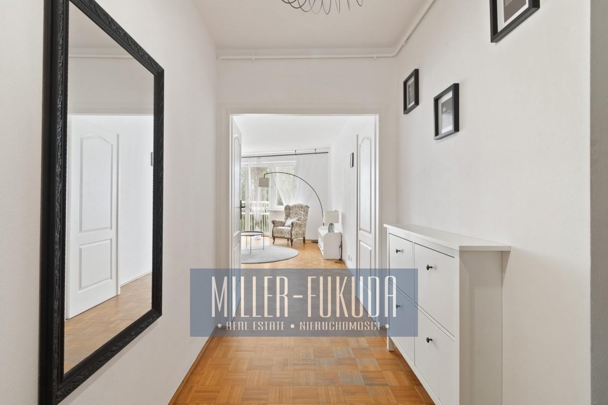Apartment in Warszawa - Photo 12