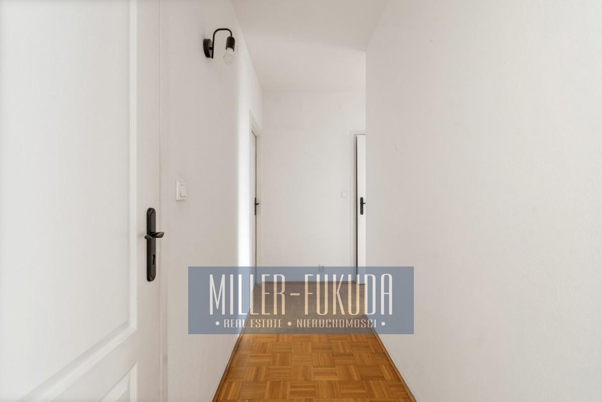 Apartment in Warszawa - Photo 13