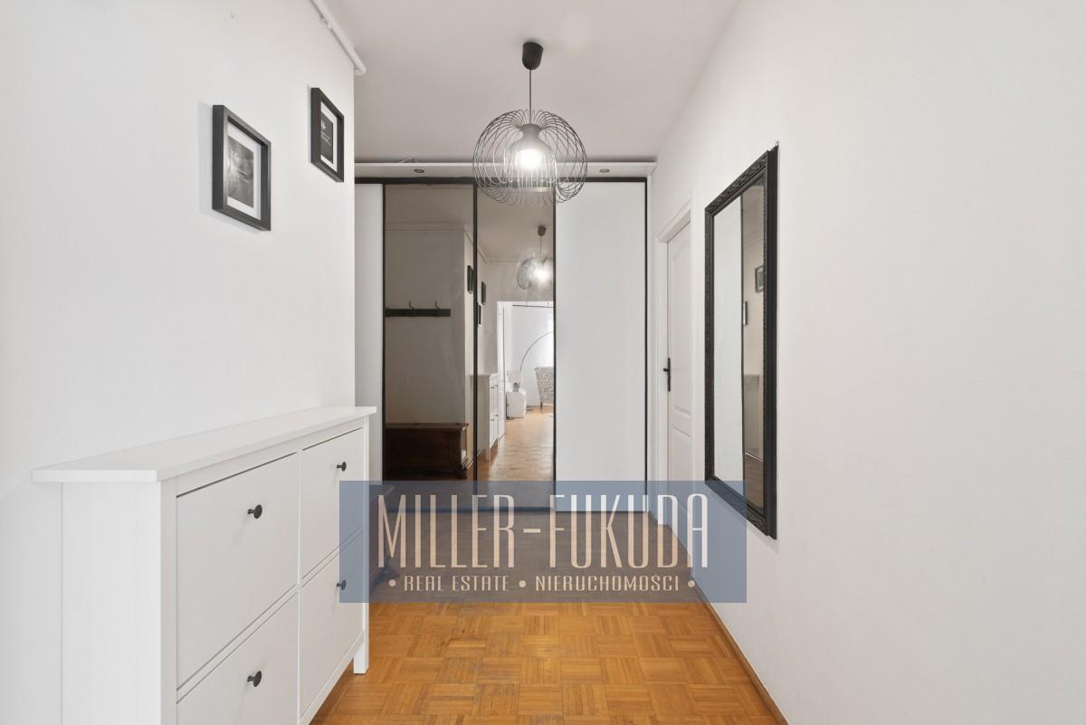 Apartment in Warszawa - Photo 14