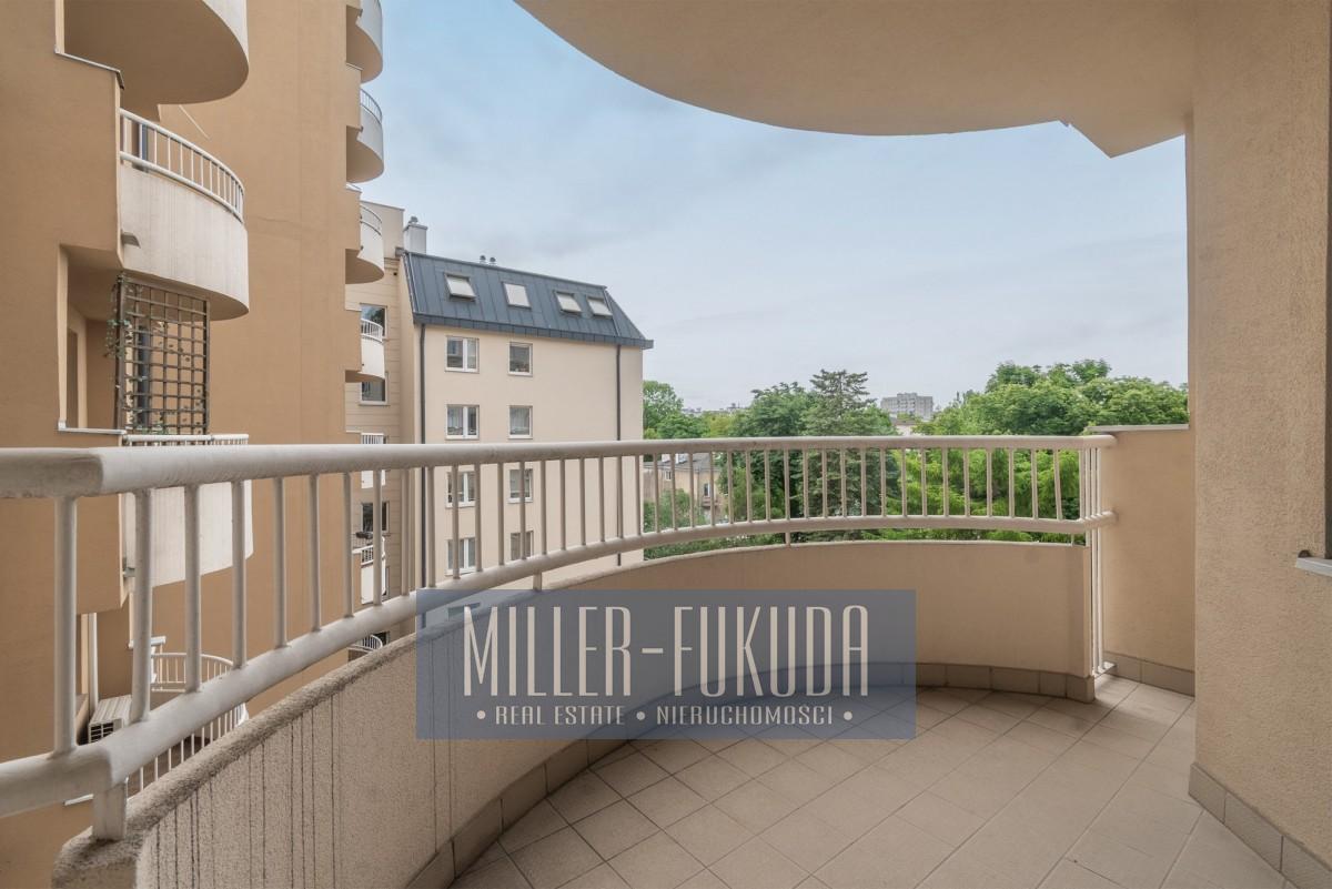 Apartment in Warszawa - Photo 15