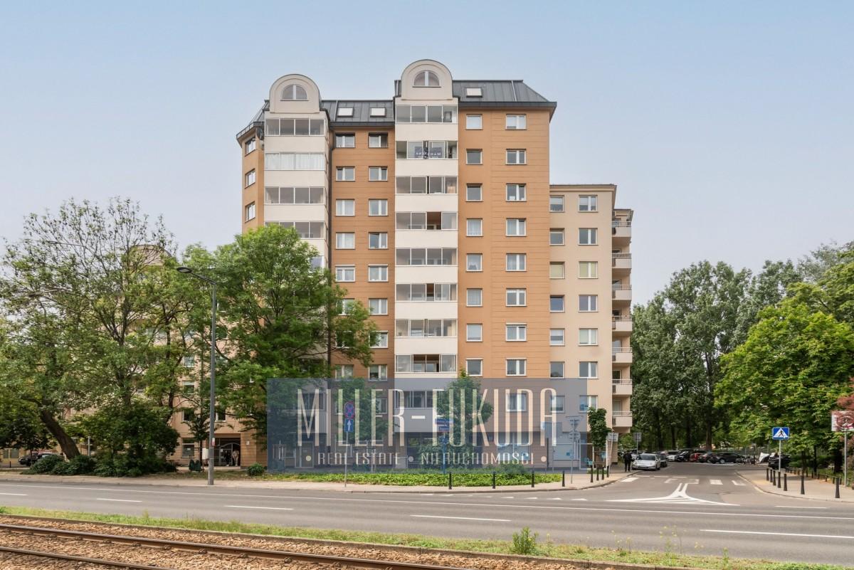 Apartment in Warszawa - Photo 16