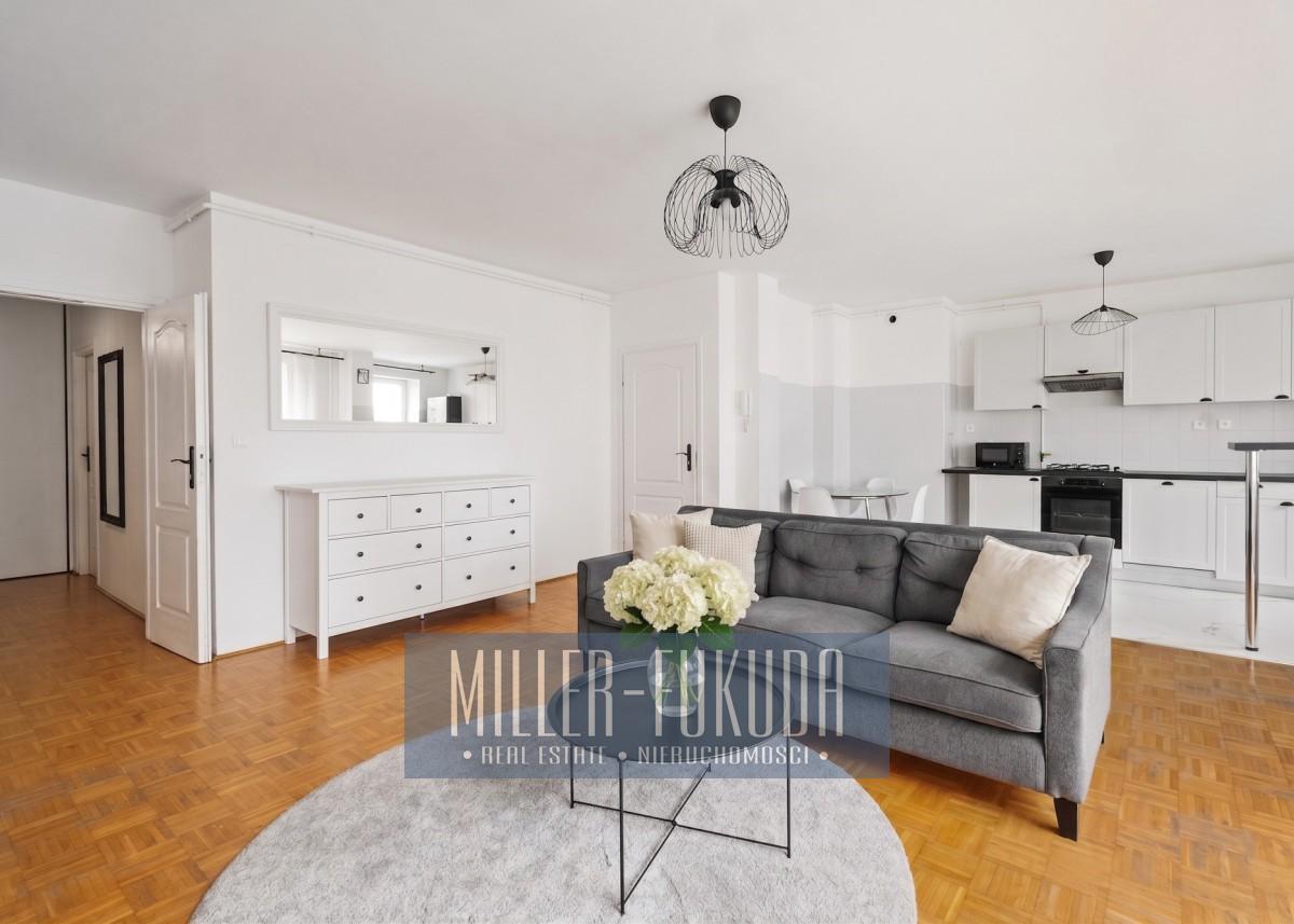 Apartment in Warszawa - Photo 2