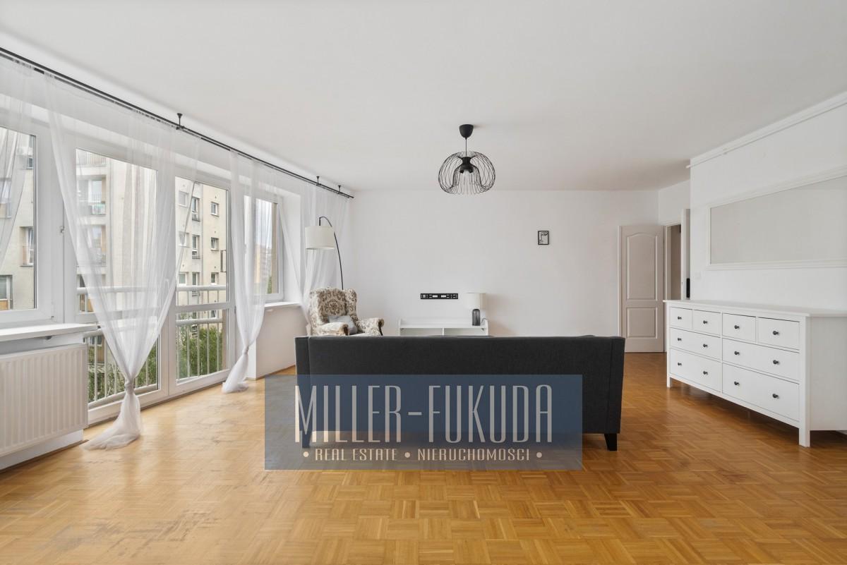 Apartment in Warszawa - Photo 3