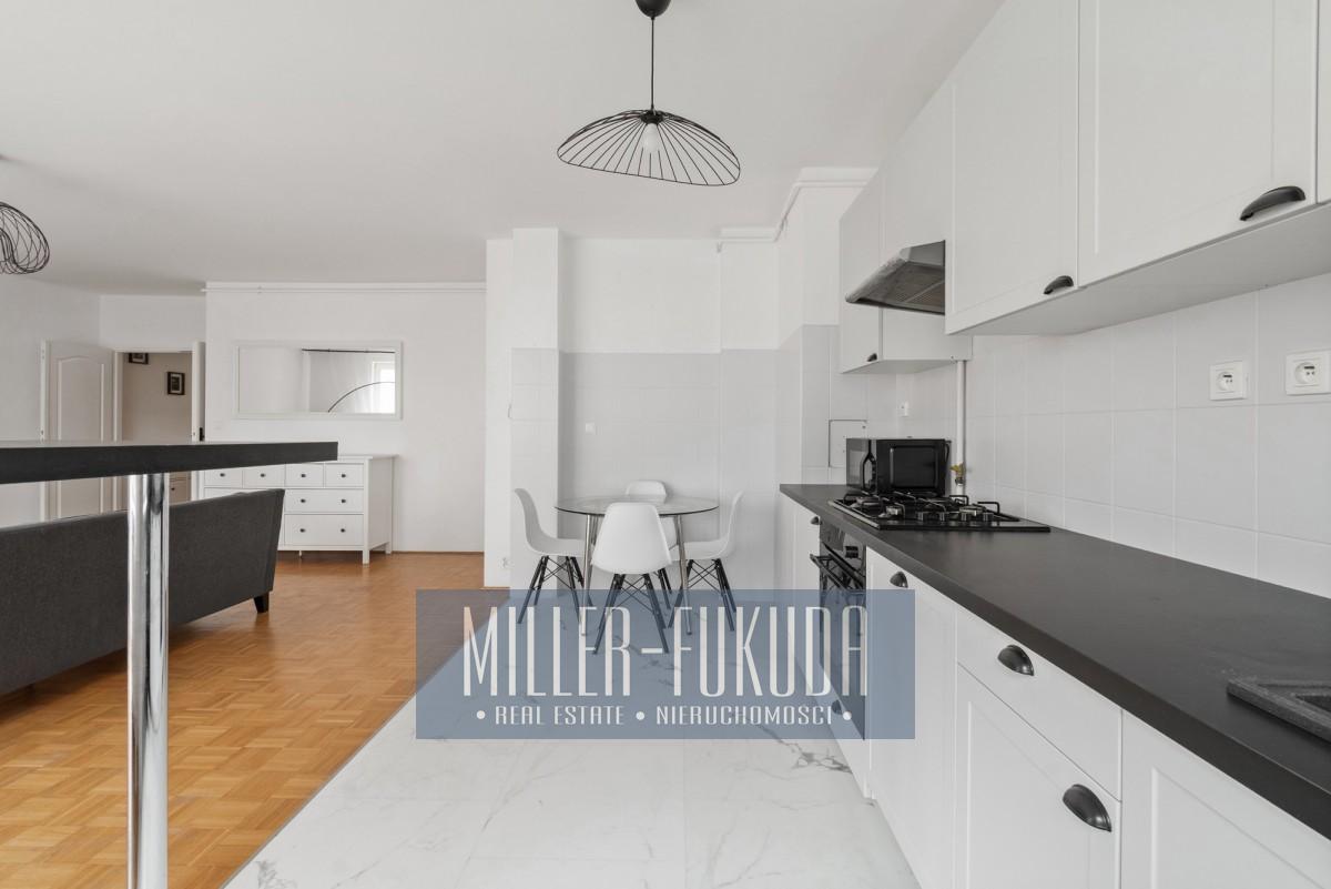 Apartment in Warszawa - Photo 4