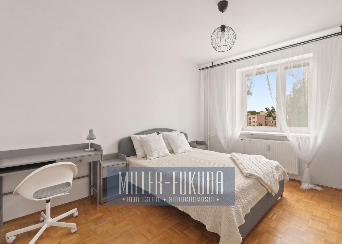 Apartment in Warszawa - Photo 5