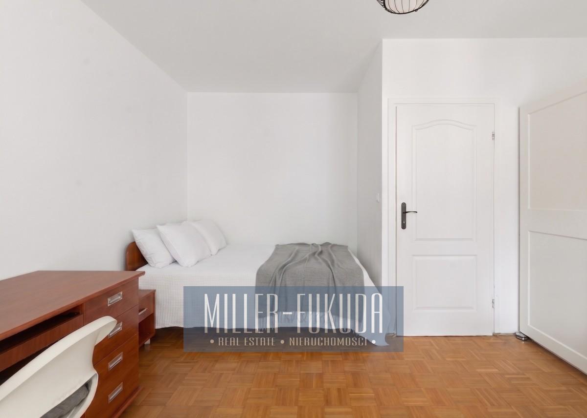Apartment in Warszawa - Photo 6
