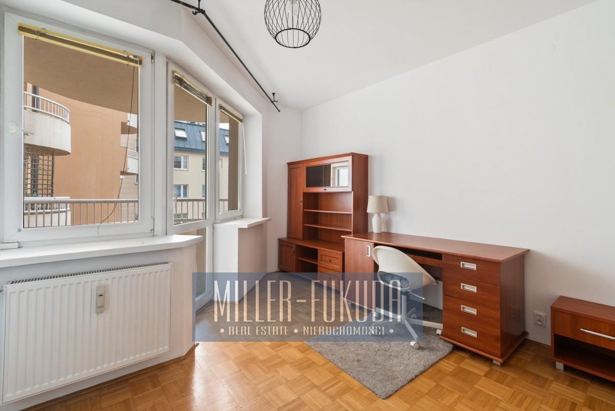 Apartment in Warszawa - Photo 7