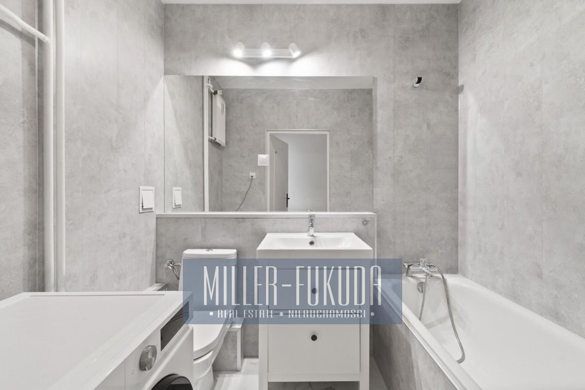 Apartment in Warszawa - Photo 8