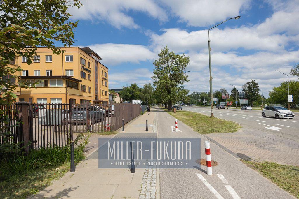 Space in Warszawa - Photo 6