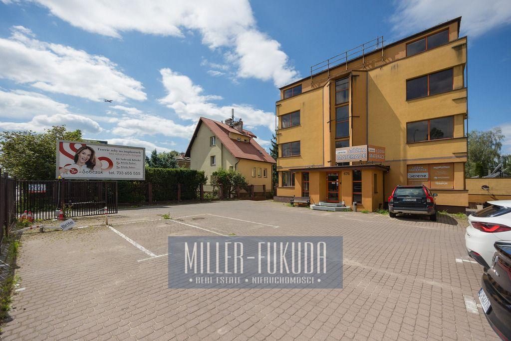Space in Warszawa - Photo 7