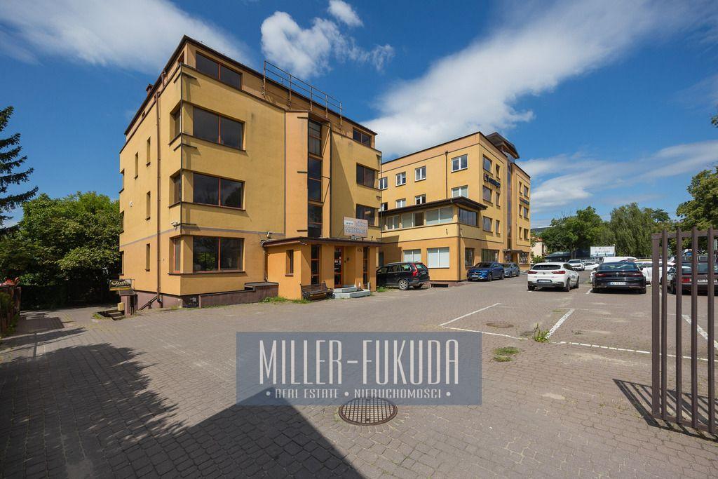 Space in Warszawa - Photo 8