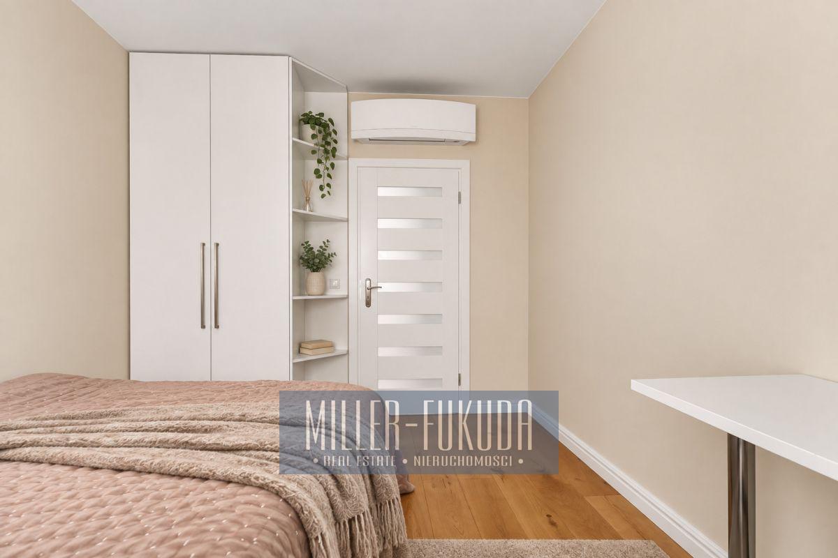 Apartment in Warszawa - Photo 10