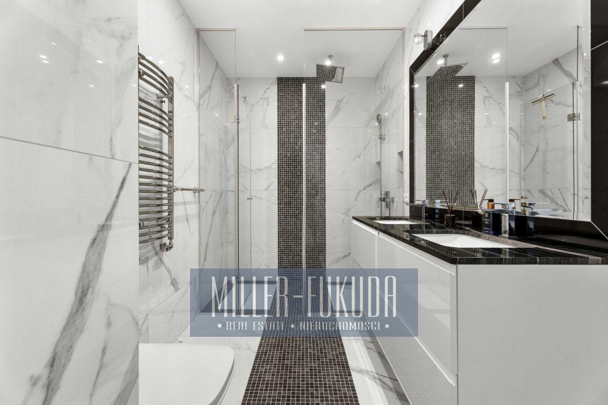 Apartment in Warszawa - Photo 11