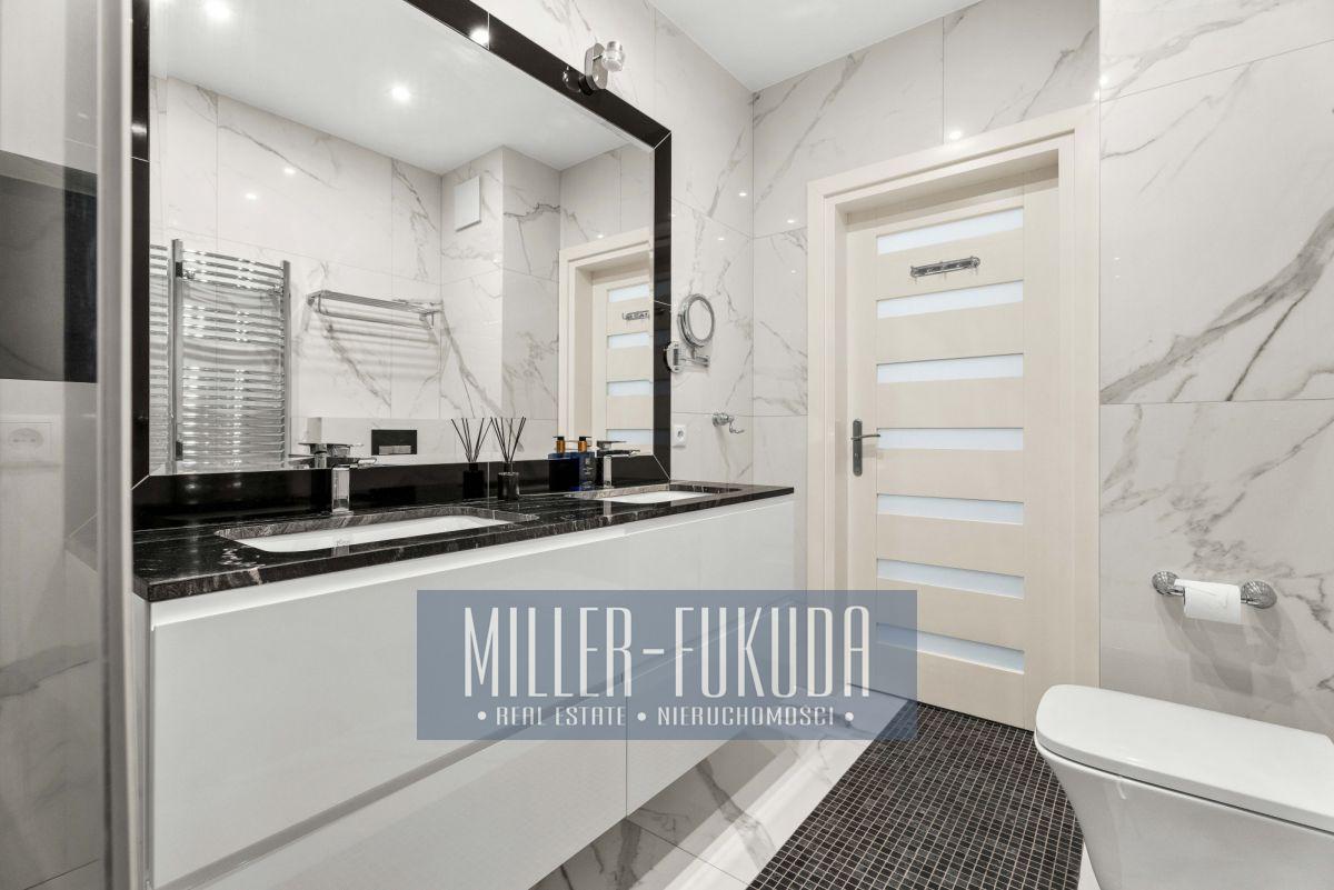 Apartment in Warszawa - Photo 12
