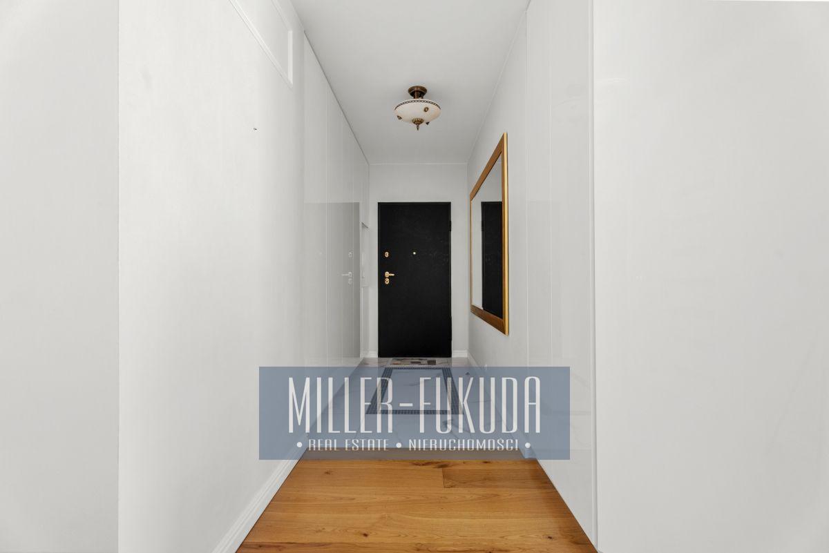 Apartment in Warszawa - Photo 13