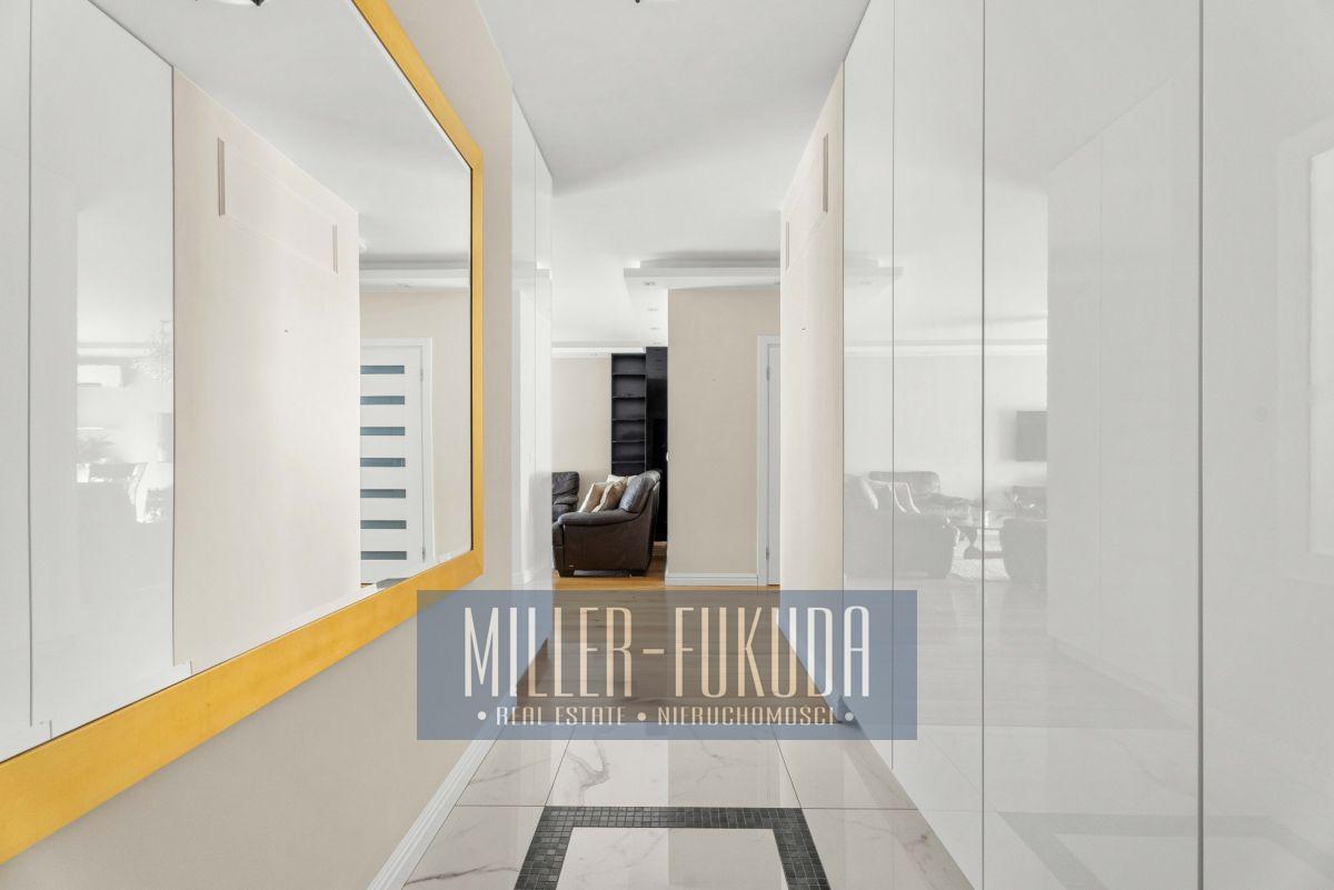 Apartment in Warszawa - Photo 14