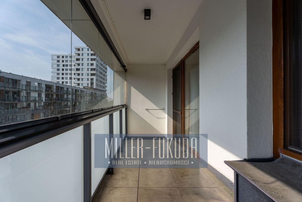 Apartment in Warszawa - Photo 15