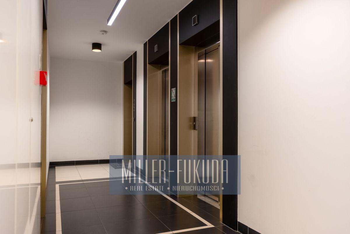 Apartment in Warszawa - Photo 17