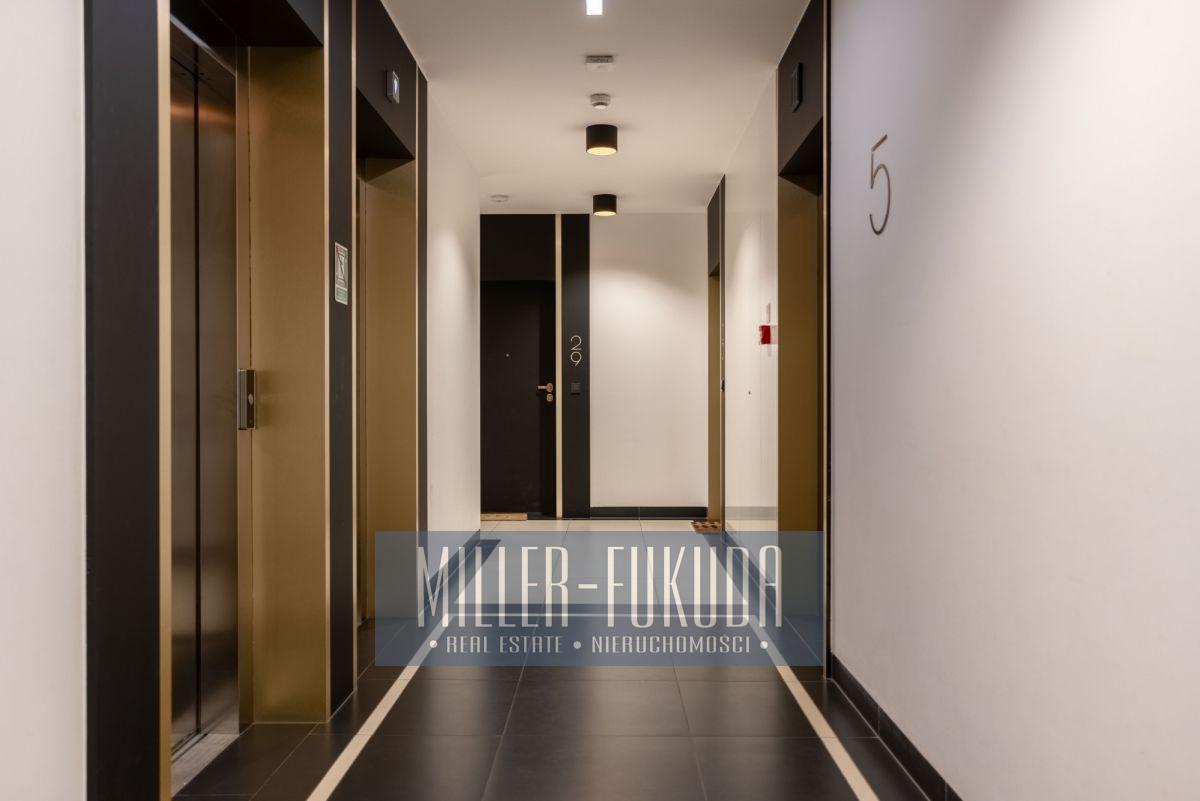 Apartment in Warszawa - Photo 18