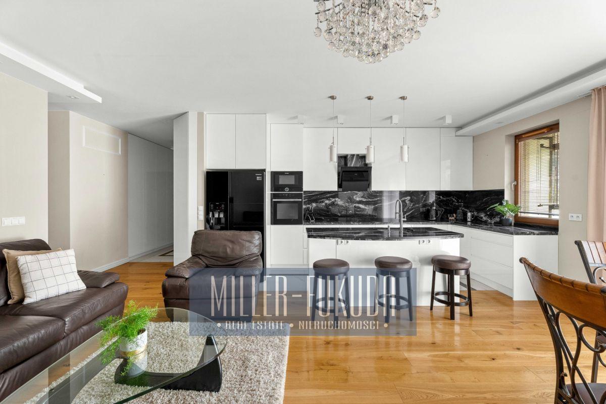 Apartment in Warszawa - Photo 2