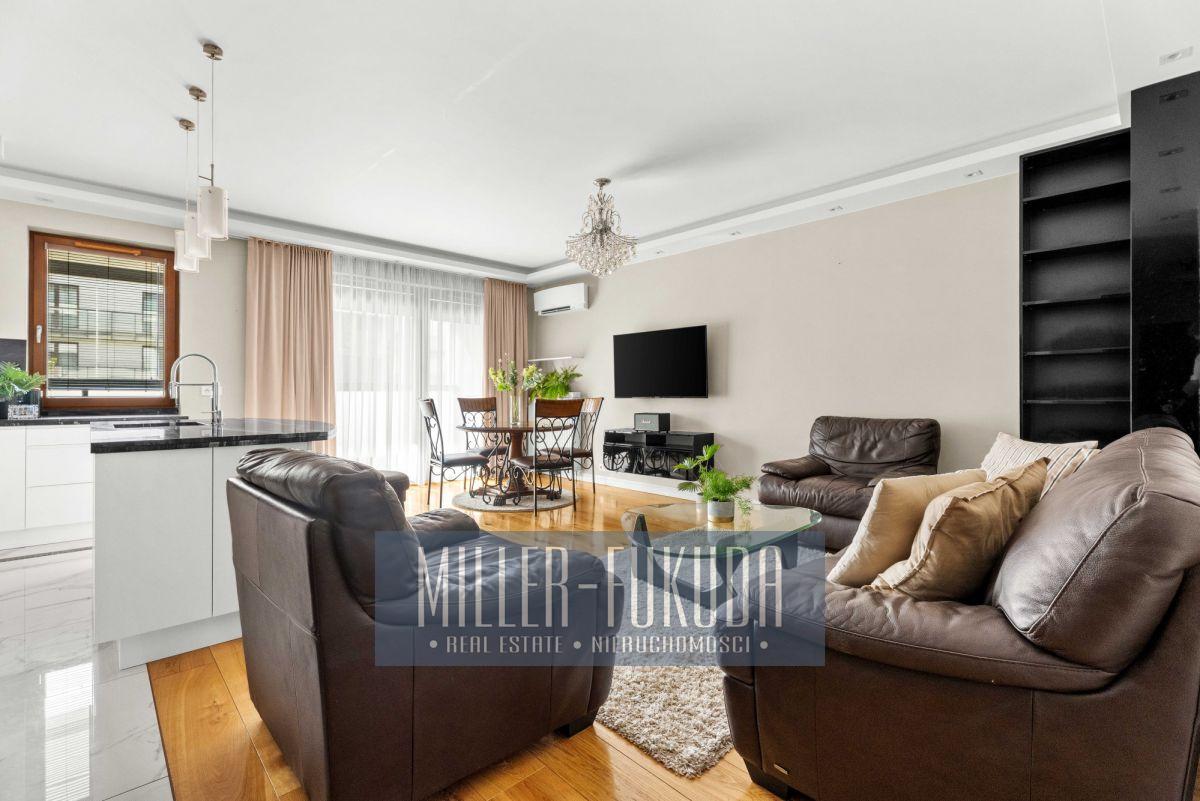 Apartment in Warszawa - Photo 3