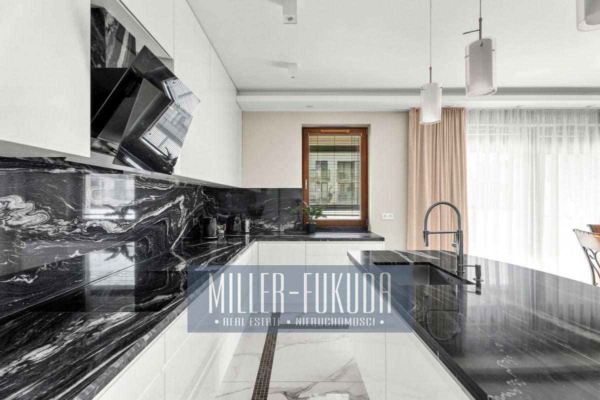 Apartment in Warszawa - Photo 6