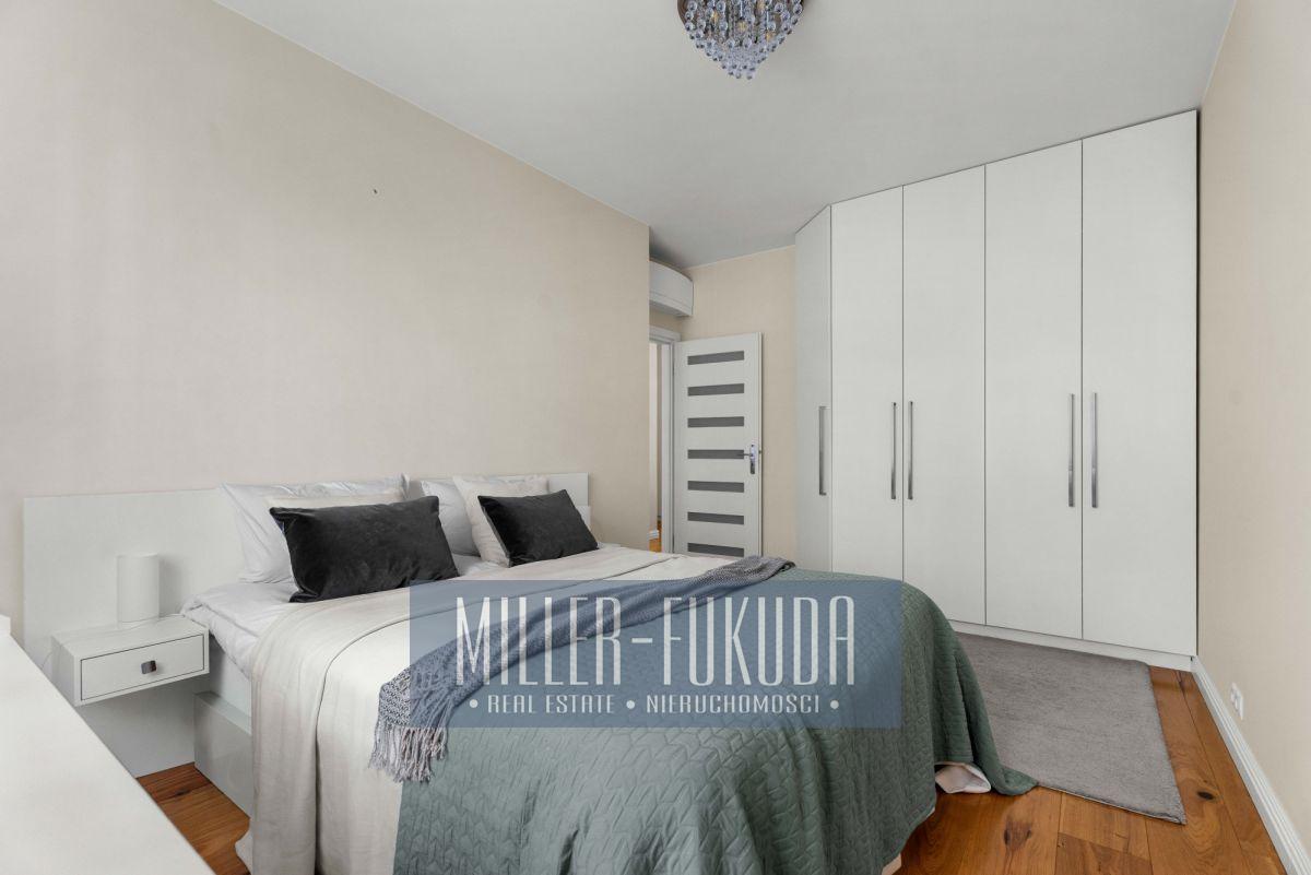 Apartment in Warszawa - Photo 7