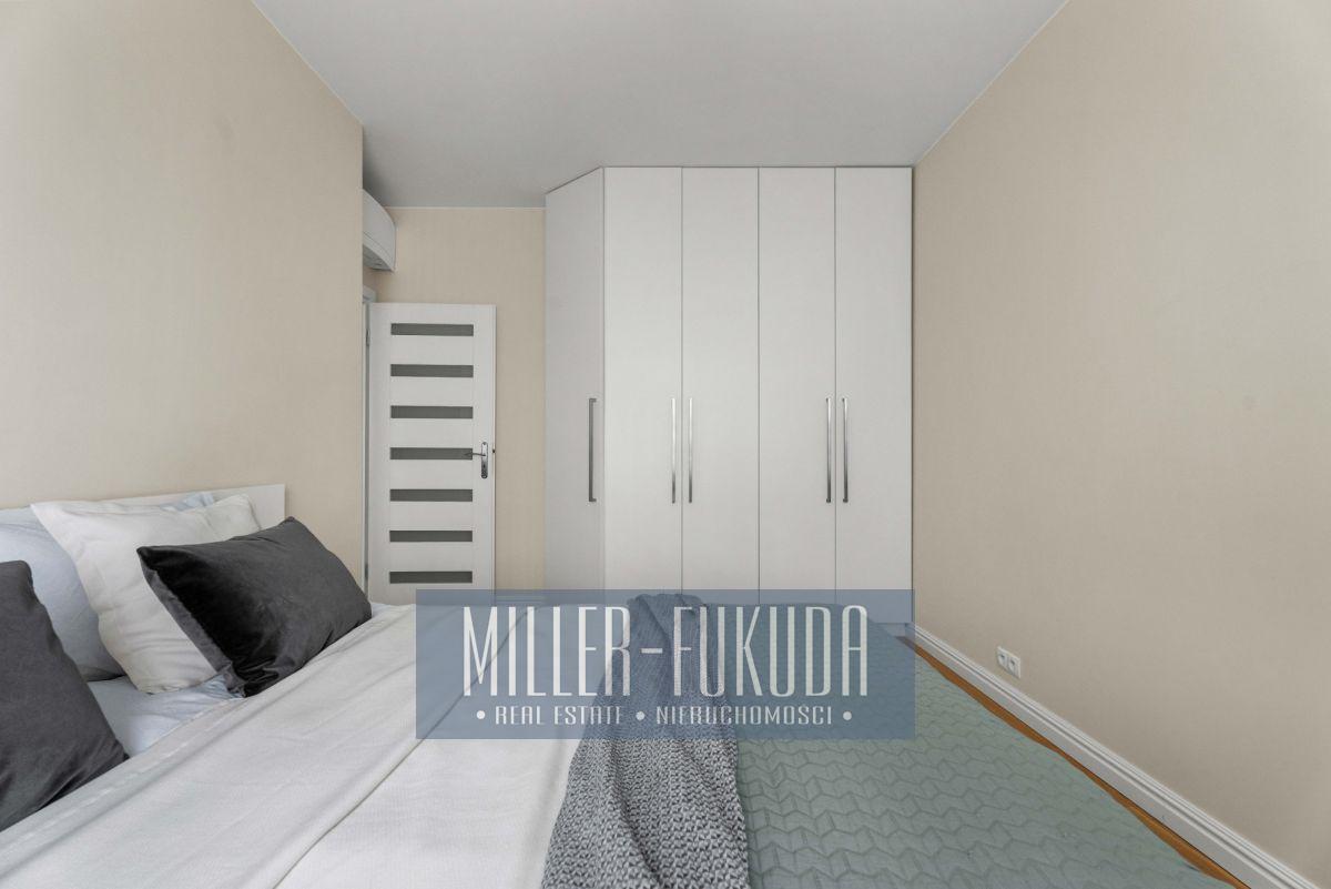 Apartment in Warszawa - Photo 8