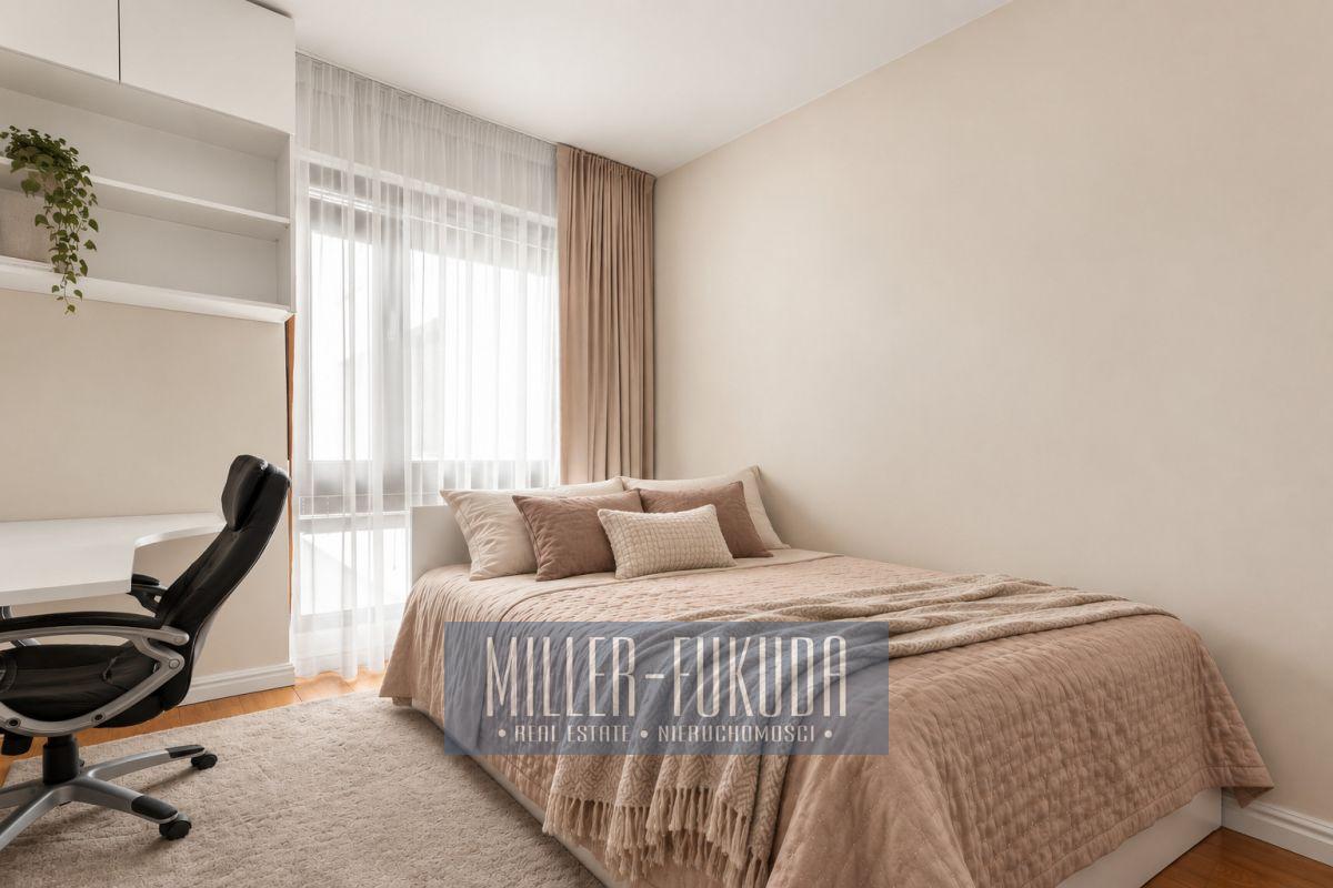 Apartment in Warszawa - Photo 9