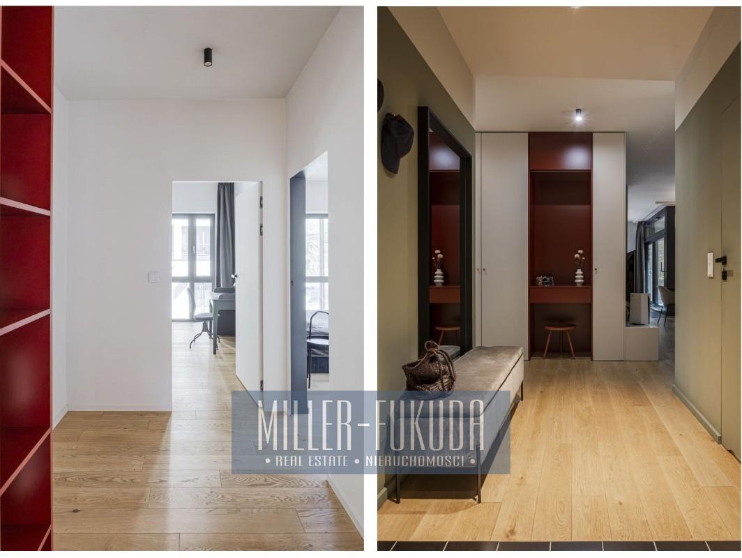 Apartment in Warszawa - Photo 10
