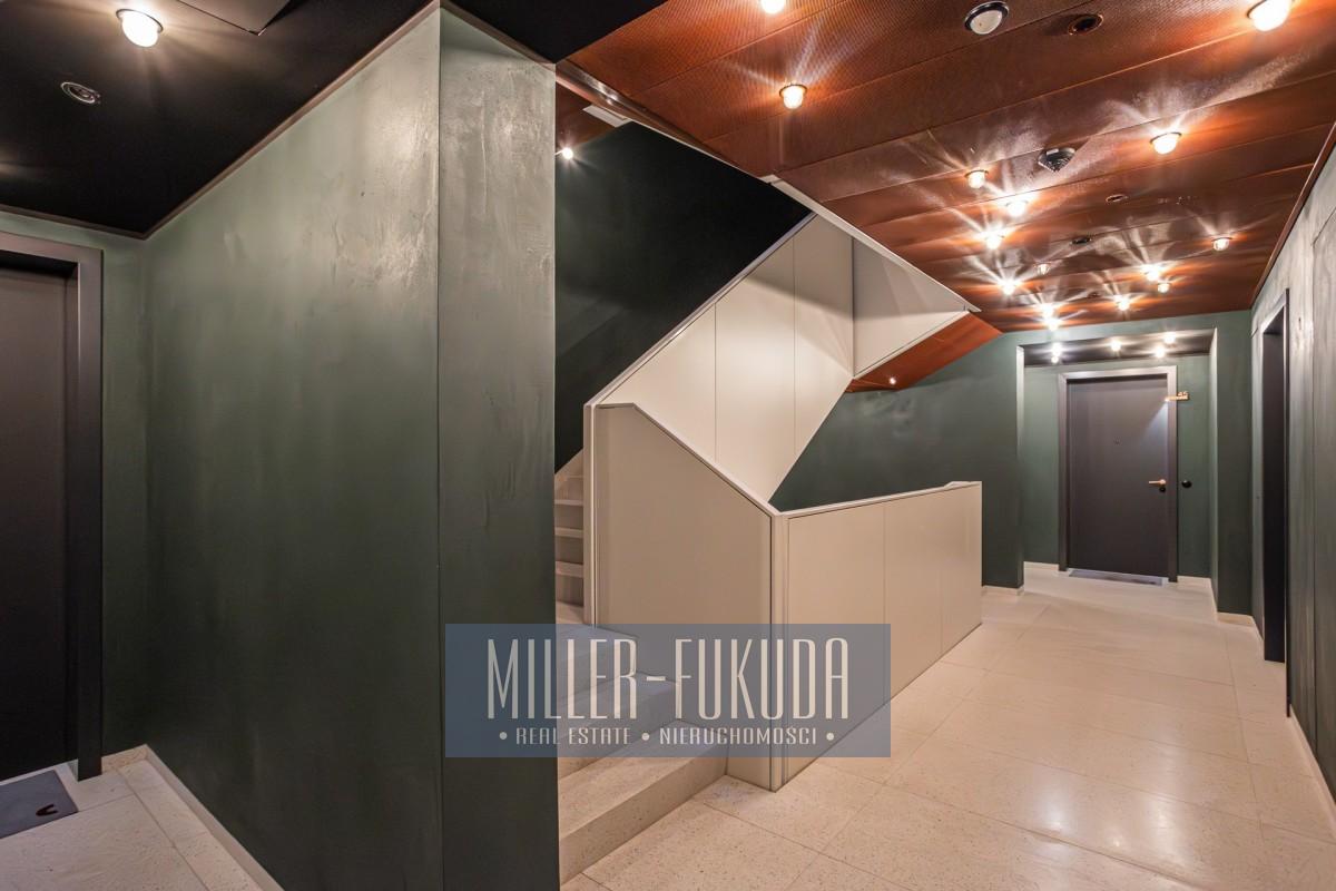 Apartment in Warszawa - Photo 15