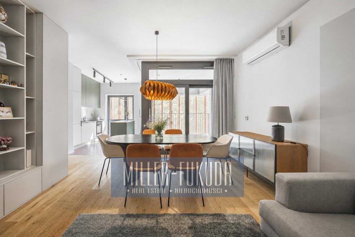Apartment in Warszawa - Photo 2
