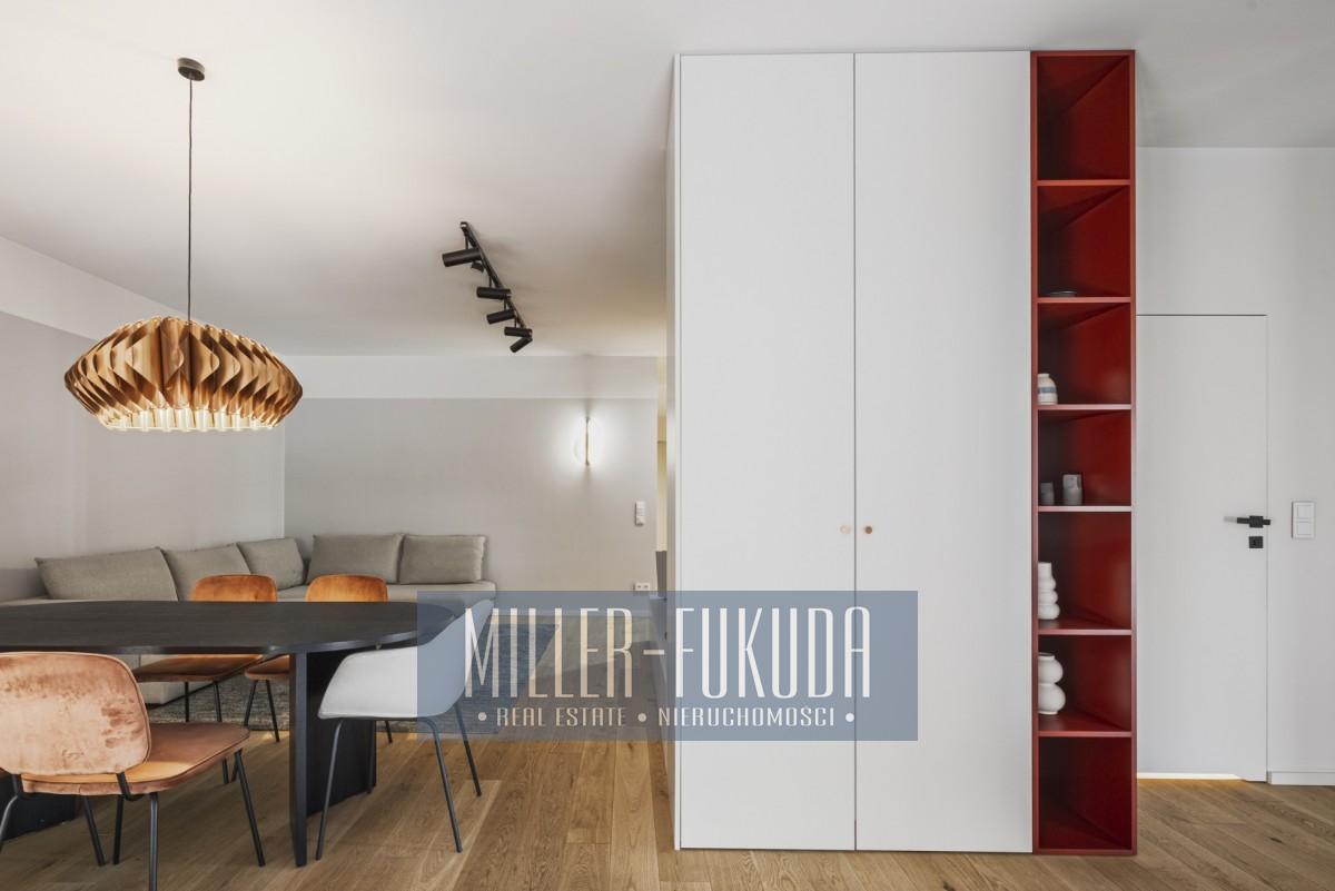 Apartment in Warszawa - Photo 3