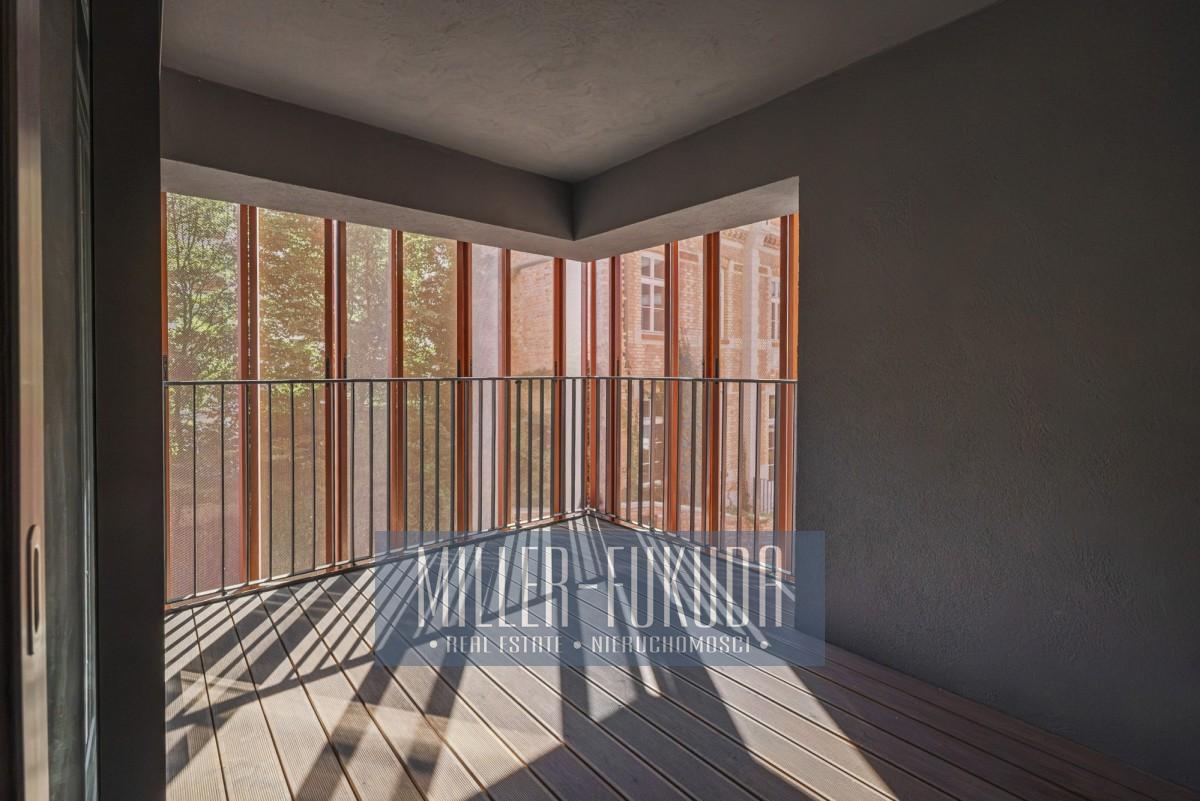 Apartment in Warszawa - Photo 6