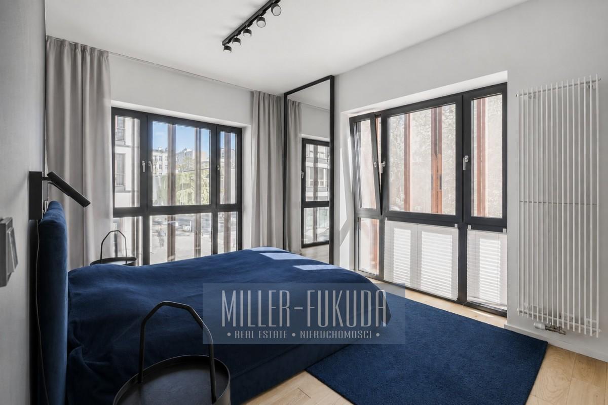 Apartment in Warszawa - Photo 7