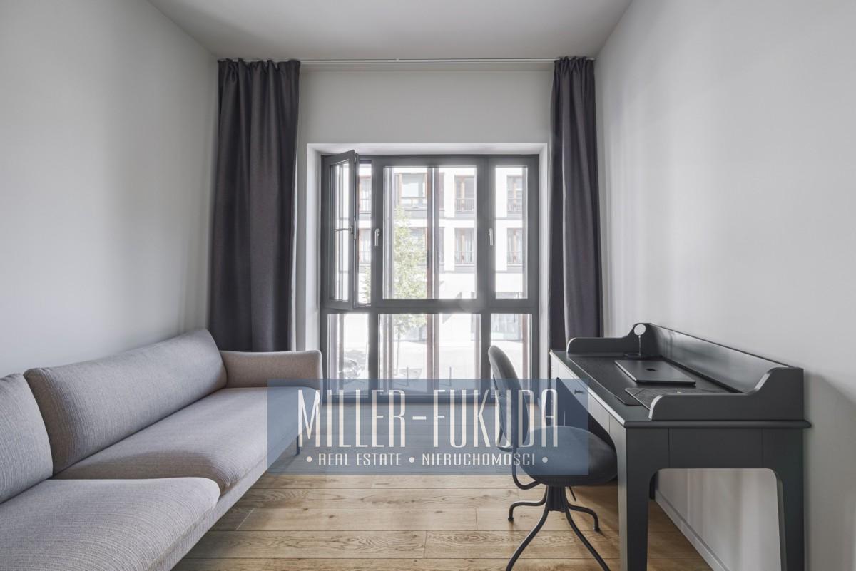 Apartment in Warszawa - Photo 8