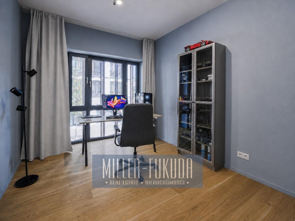 Apartment in Warszawa - Photo 9