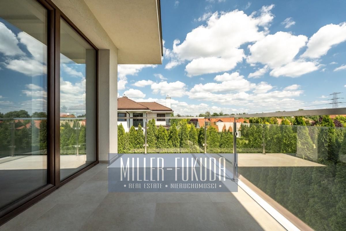 House in Warszawa - Photo 11