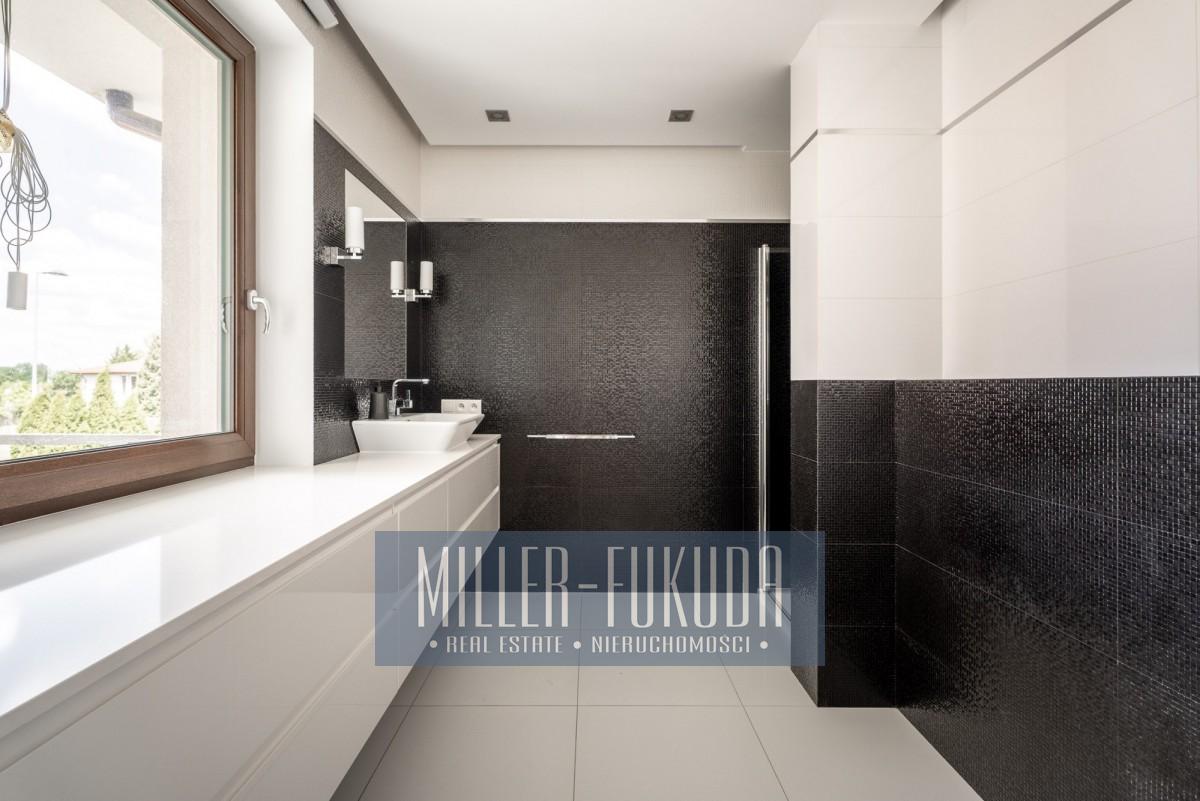 House in Warszawa - Photo 12