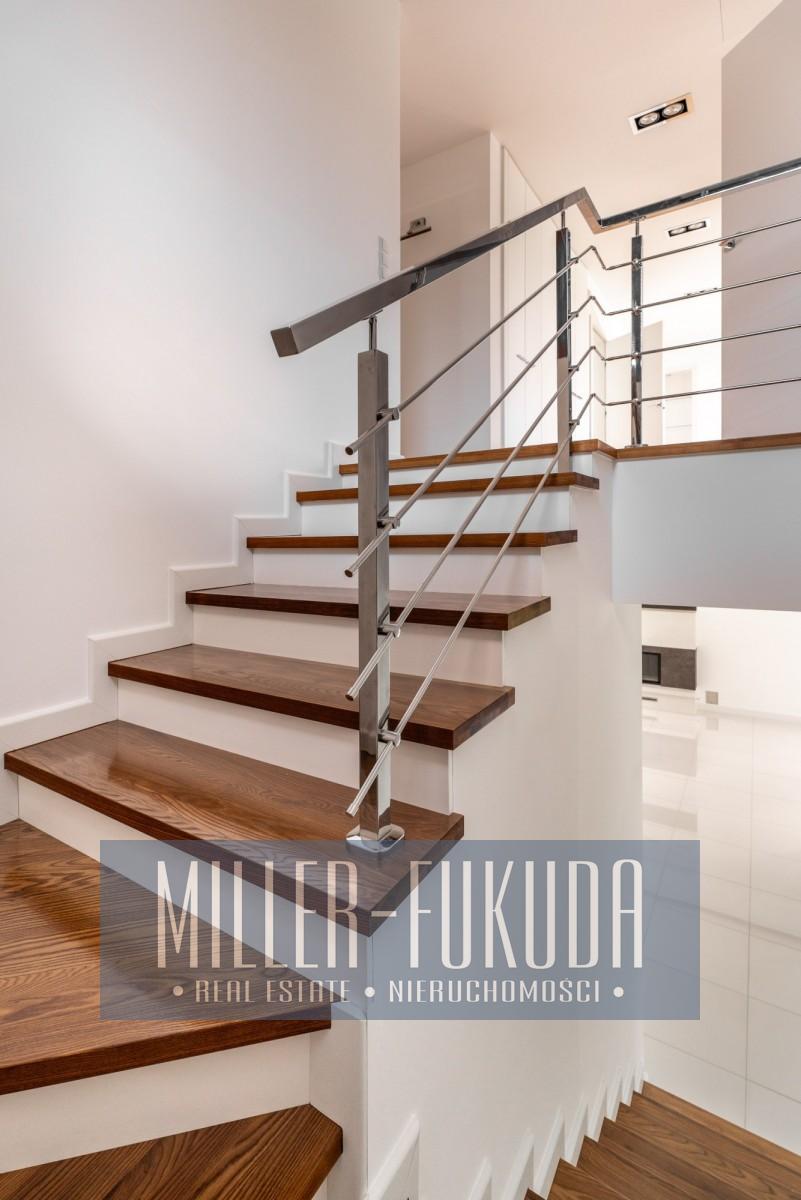 House in Warszawa - Photo 13