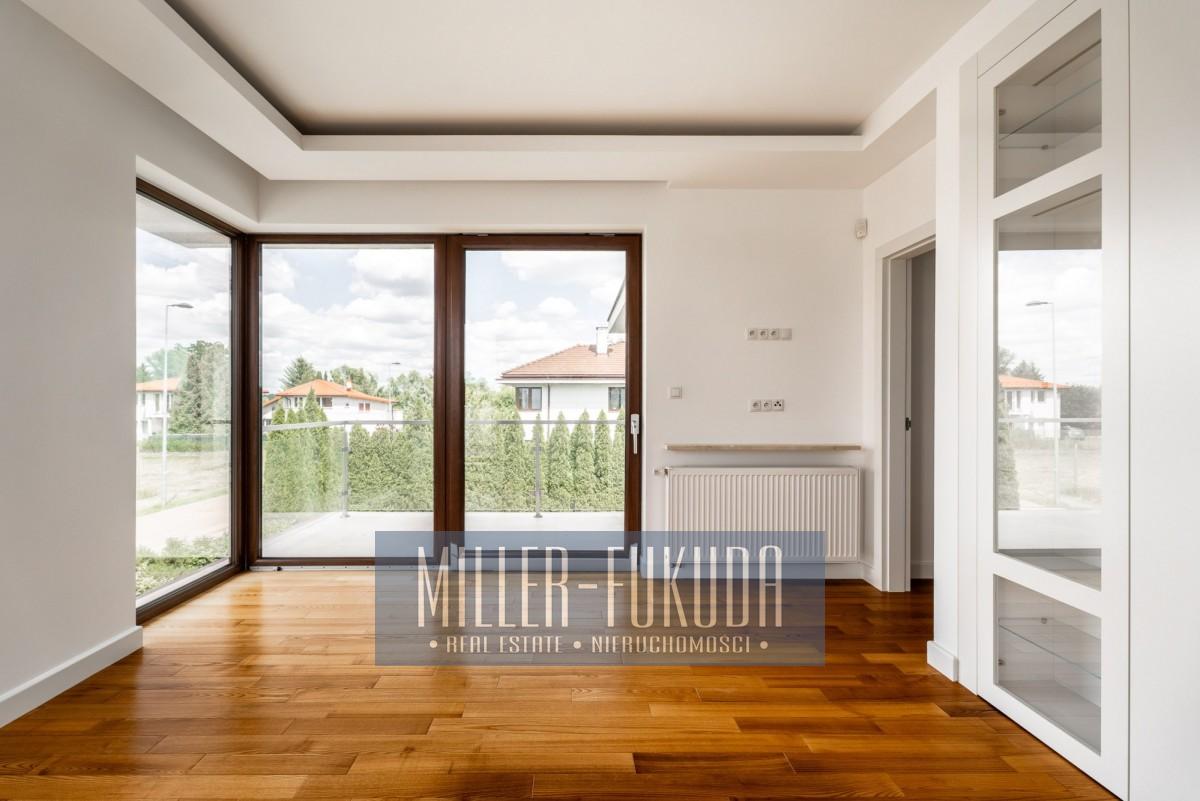 House in Warszawa - Photo 14