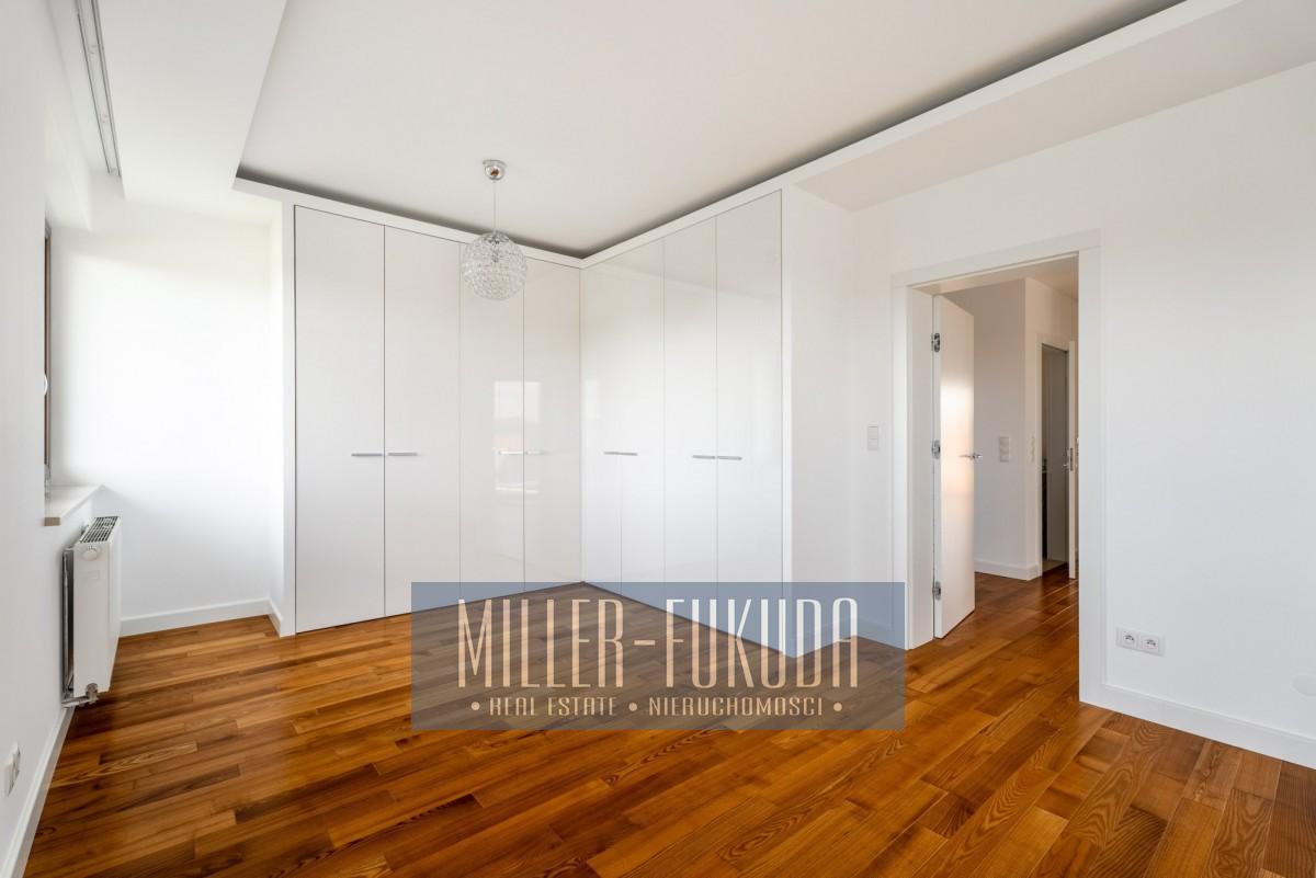 House in Warszawa - Photo 16
