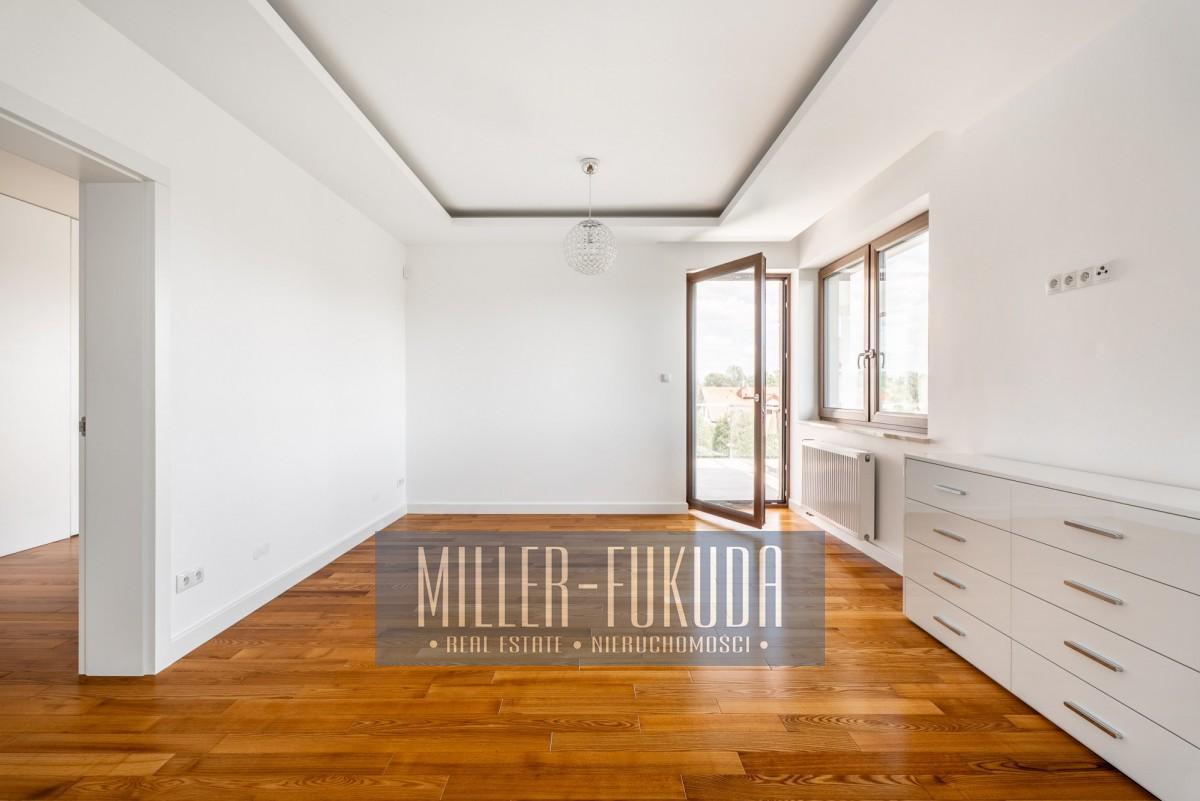 House in Warszawa - Photo 17