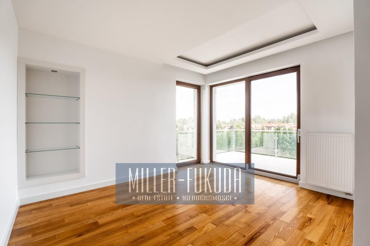 House in Warszawa - Photo 18