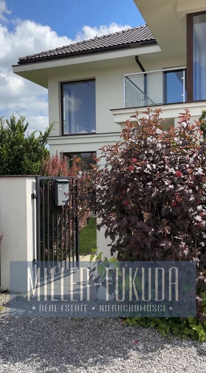 House in Warszawa - Photo 2