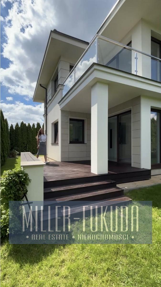 House in Warszawa - Photo 5